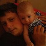 Profile Picture of Jacob Rouse (@rouse.jacob) on Instagram