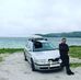 Profile Picture of Khurelbaatar Sengee (@sengee.khurelbaatar) on Facebook