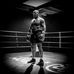 Profile Picture of Keith Pressley (@keith.pressley.3) on Facebook