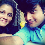 Profile Picture of Chamitha Cooray (@chamitha cooray) on Flickr