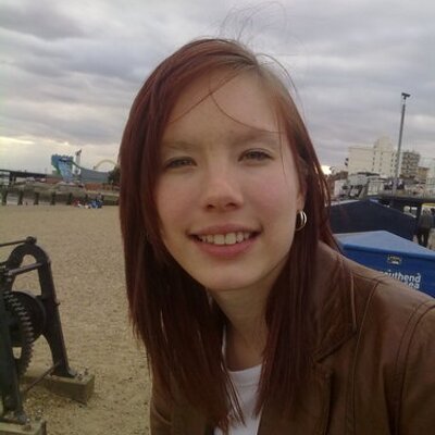 Profile Picture of Frances Foster (@FrancesFoster1) on Twitter