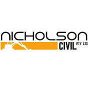 Profile Picture of Michael Nicholson (@MichaelNicholson-k7h) on Youtube