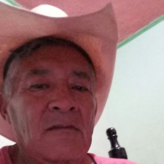 Profile Picture of Blas Lugo (@blas.lugo.9212) on Facebook
