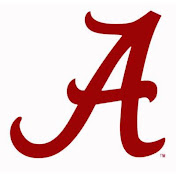 Profile Picture of Forrest Stuart (@fmsrolltide) on Youtube