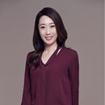 Profile Picture of Julia Hong (@juliatogether) on Instagram