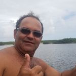 Profile Picture of Roberto scognamillo (@robertoscognamillo) on Instagram