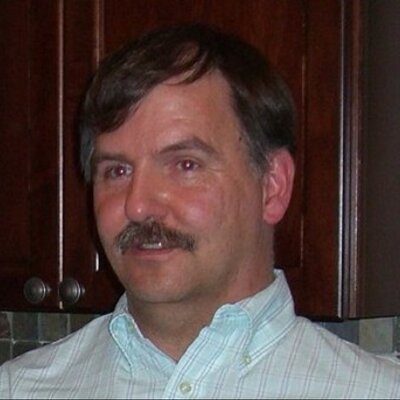 Profile Picture of Wayne Schultz (@wschultz0622) on Twitter