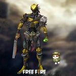 Profile Picture of sedegui otgmabe (@otgmabe) on Instagram