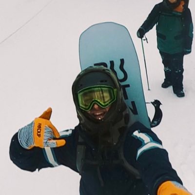 Profile Picture of Terry West (@PotentPolarBear) on Twitter