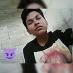 Profile Picture of Alvaro Orellana (@alvaro_659) on Instagram