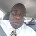 Profile Picture of Herbert Hillman (@herbert.hillman.16) on Facebook
