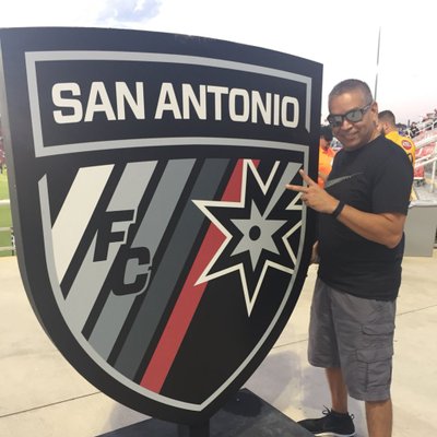 Profile Picture of Victor Cervantes (@SimpleVic46n2) on Twitter