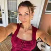 Profile Picture of Bianca (@biancamakesit) on Tiktok