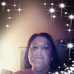 Profile Photo of Tina Carney (@tina.carney.7370) on Instagram