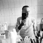 Profile Picture of Marcin Sobecki (@marcinpsobecki) on Instagram