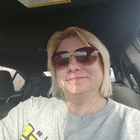 Profile Picture of Lisa Kilgore (@lisa-kilgore-6) on Quora