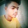 Profile Picture of Joy Walter (@@walter_2128) on Tiktok