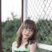 Profile Picture of Dena Manning (Hello) (@Dena-Manning) on Facebook