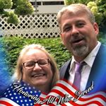 Profile Picture of Patty Cain Kent (@pattycainkent) on Instagram