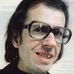 Profile Picture of Hank Hullet (@hank.hullet.5) on Facebook
