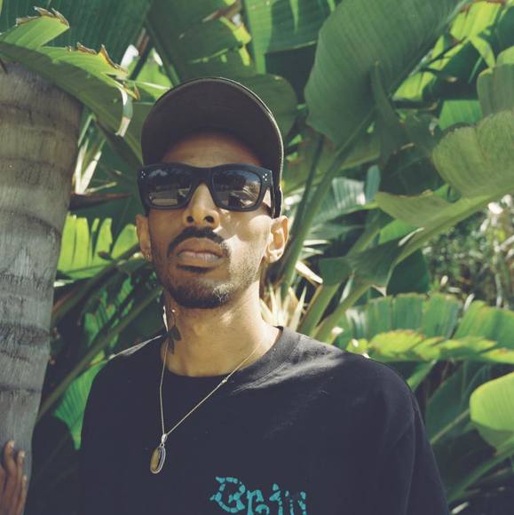 Profile Picture of Christopher Mcadoo (@xrsmusic) on Poshmark