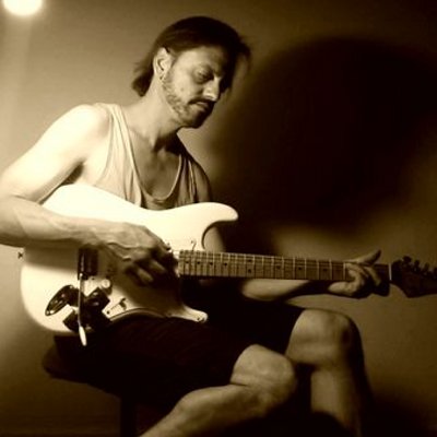 Profile Picture of Michael Goggins (@mikeygseattle) on Twitter