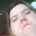Profile Picture of Katelyn Franks (@katelyn.franks.37) on Facebook