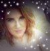 Profile Picture of Lichtenberg (@lichtenberg.lichtenberg.1) on Facebook
