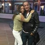 Profile Picture of Oscar Luciano Vetere (@oscarlucianovetere) on Instagram