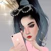 Profile Picture of GERALDINE ✨💎👑 (@@geraldinecolin) on Tiktok