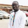 Profile Picture of Stephen Amankwah Asare (@stephen.amankwah4) on Tiktok