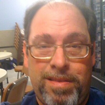 Profile Picture of Steven Durell (@ssdurell2005) on Twitter