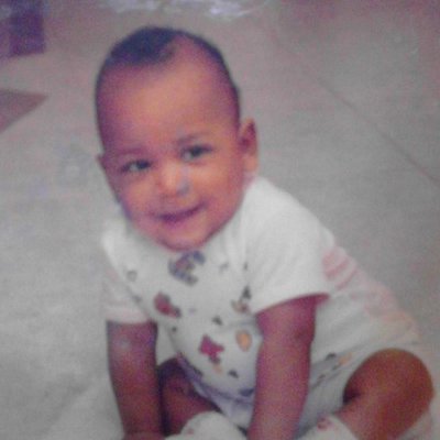 Daniel Sthiel Jauch - Twitter Profile Picture of Daniel Sthiel Jauch (@SthielDaniel) on Twitter