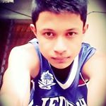 Profile Picture of Mark Cavin Dayacus (@dayacus14mark) on Instagram