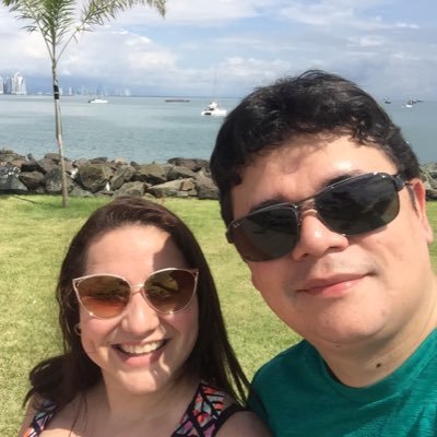 Profile Picture of Andy Gallardo (@llanerojodax) on Twitter