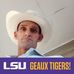 Profile Picture of Barry Gautreaux (@barry.gautreaux.73) on Facebook