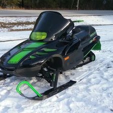 Profile Picture of Thomas Horace Batman (@kesancy12805) on Twitter