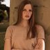 Profile Picture of Julia Schuller (@julia.schuller.53) on Facebook