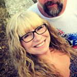 Profile Picture of Joanne Frances Dunne (@frankiejoe21) on Instagram