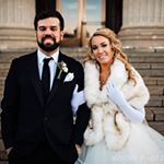Profile Picture of Chris Brunette (@the.humble.photographer) on Instagram