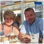 Profile Picture of Daniel Zobel (@zobel.daniel) on Instagram