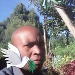 Profile Picture of Joseph Sambu (@joseph.sambu.589377) on Facebook