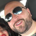 Profile Picture of Steven Molloy (@namaste_steve) on Instagram