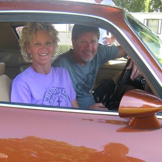 Profile Picture of Rhonda Jeryl Fink (@rhonda.fink.58) on Facebook