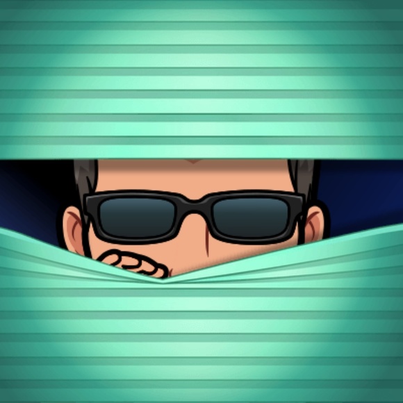 Profile Picture of Mark Halterman (@memphoman1) on Poshmark