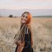 Profile Picture of Emma Wilhelm (@emma.wihelm) on Facebook