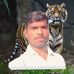 Profile Picture of Rajesh Solanki (@rajesh.solanku) on Facebook