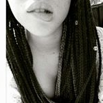 Profile Picture of icess (@icessgotthejuice) on Instagram