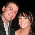 Profile Picture of Jane Jennings (@janeelford) on Instagram