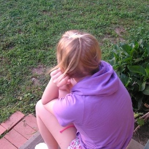 Profile Picture of Alice Byers (@230748386) on Myspace